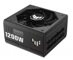 Asus TUF Gaming Gold Power Supply 1200W