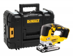 DeWALT DCS334NT-XJ power jigsaw 3200 spm 2.1 kg