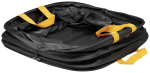 Fiskars 1028372 not categorized