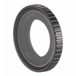 Osmo Action 4 Glass Lens Cover