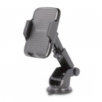 Auto holder Forever  Car Holder CH-320 Black