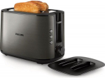 Philips Viva Collection HD2651/80 Toaster