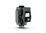 Pump Stratos Pico 25/0.5-6 180 (4244395) Wilo