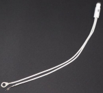 Signal lamp (023467) Atlantic