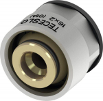 Eurocons 3/4 x 17 TECE