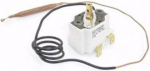 Adjustable thermostat GTLH (070273) Atlantic