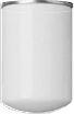Cartridge filter 100 l/min