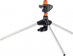 IMPACT TRIPOD (491m2)