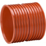 PRAGMA Wall Sleeve Dn 500 (027709)