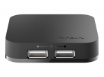 D-LINK DUB-H4