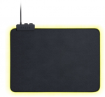 Razer Goliathus Chroma Mouse Pad