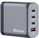 Verbatim GNC-140 Wall Charger 140W