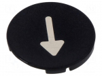 Description label