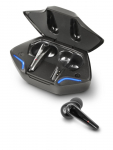 T&ouml;&ouml;riistad ja m&otilde;&otilde;teseadmed // Uued tooted t&ouml;&ouml;riistade, tarvikute kategoorias // EH231K Esperanza słuchawki douszne bluetooth tws sagitta