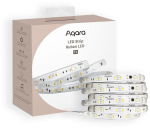 Aqara LED Strip T1 Universal strip light 2000 mm