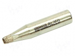 Tip | chisel | 3.2mm | for  soldering iron,for soldering station