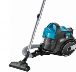 Bosch Serie 2 Vacuum Cleaner 700 W / 1.5 L
