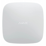 Ajax LeaksProtect 38255.08.WH1
