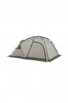 Tent shandi one bedroom NATUREHIKE