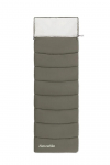 LD350 ENVELOPE CNK2300SD016-ARMY green NATUREHIKE sleeping bag