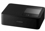Canon CP1500 Photo Printer