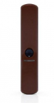 SATEL WIRELESS CURTAIN DETECTOR ACD-220 BR (BROWN)