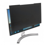 Kensington MagPro Magnetic Privacy Screen Filter for Monitors 24&rdquo; (16:10)