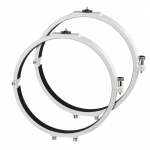 Skywatcher 360mm Telescope Clamps 305mm (Newtonian)