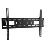 TV bracket Logilink  BP0018 TV Wall mount, 37&laquo;-70&raquo;, tilt+5&deg;-10&deg;, 56mm