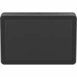 Other Computer Accessory Logitech  LOGI TAP IP - GRAPHITE - WW