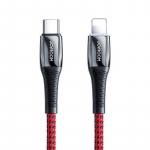 Cable Joyroom  1.2 m \\ Red
