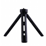 Camera accessory Hurtel  Tripod tripod for a sports camera