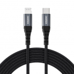 Cable Choetech  1.2 m