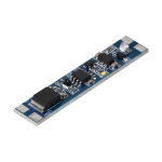 Electronic control devices // Dimmers // Włącznik ze ściemniaczem, zbliżeniowy do taśm LED, 8A