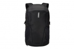 Laptop Bag Thule  EnRoute Backpack  TEBP-4416, 3204849 Fits up to size 15.6