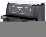 Ninja AF400EU Airfryer 2470W