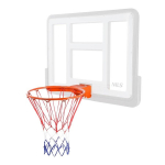 NILS ODKR04 basketball hoop