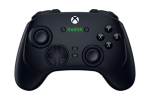 Razer | Wireless Esports Controller for Xbox/PC | Wolverine V3 Pro | Black