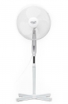 Kliimaseadmed // Ventilaatorid // AD 7305 Wentylator stojący 40cm