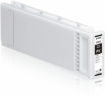 Epson UltraChrome XD T694100 | Ink cartrige | Photo Black