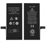 Riff 616-00045 Analog Battery for iPhone 6S Plus Li-Ion 2750mAh