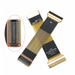 Flex for Samsung SGH-E250D
