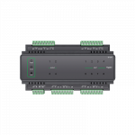 SP-C, Security Expert purpose controller, 8 zones, Schneider Electric