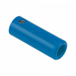 Helis&uuml;steemid ja tarvikud // Muusikariistad // Gniazdo banan na kabel