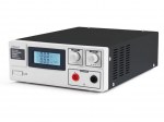 DC LAB SWITCHING MODE POWER SUPPLY 0-30 VDC / 0-30 A MAX WITH LCD DISPLAY