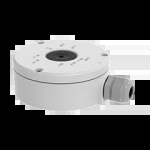 B10W ~ Reolink stiprinājums bullet kamerām