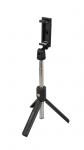 Uued tooted // EMM123 Esperanza monopod/statyw do selfie bluetooth