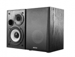 Edifier R980T Speakers 24W
