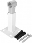 Universal diaphragm vessel holder 3/4 L170