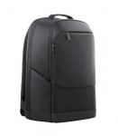 Xiaomi Business Backpack